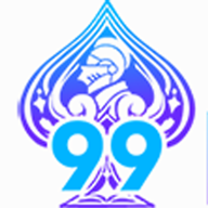 KL99 đăngký Sòng Bài Trực Tuyến